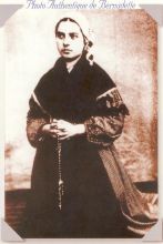 img - Nevers: la seconda faccia (meno nota) di Lourdes